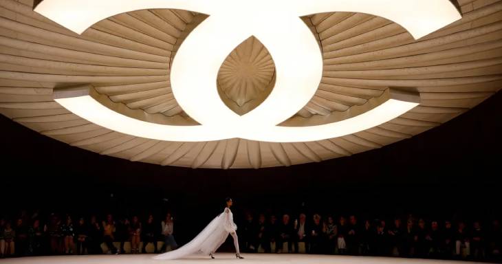 chanel-anuncio-que-tuvo-ventas-record-en-2023