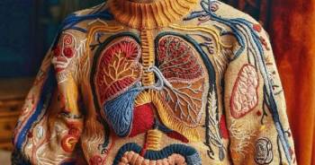 un-artista-disena-sweaters-anatomicos-con-inteligencia-artificial