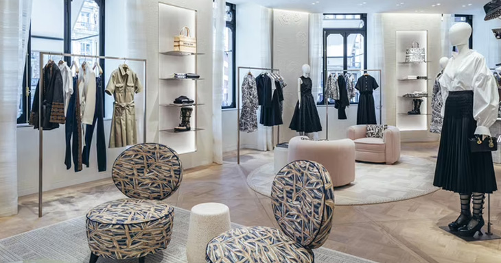 dior-abre-en-madrid-su-tienda-mas-grande-de-espana